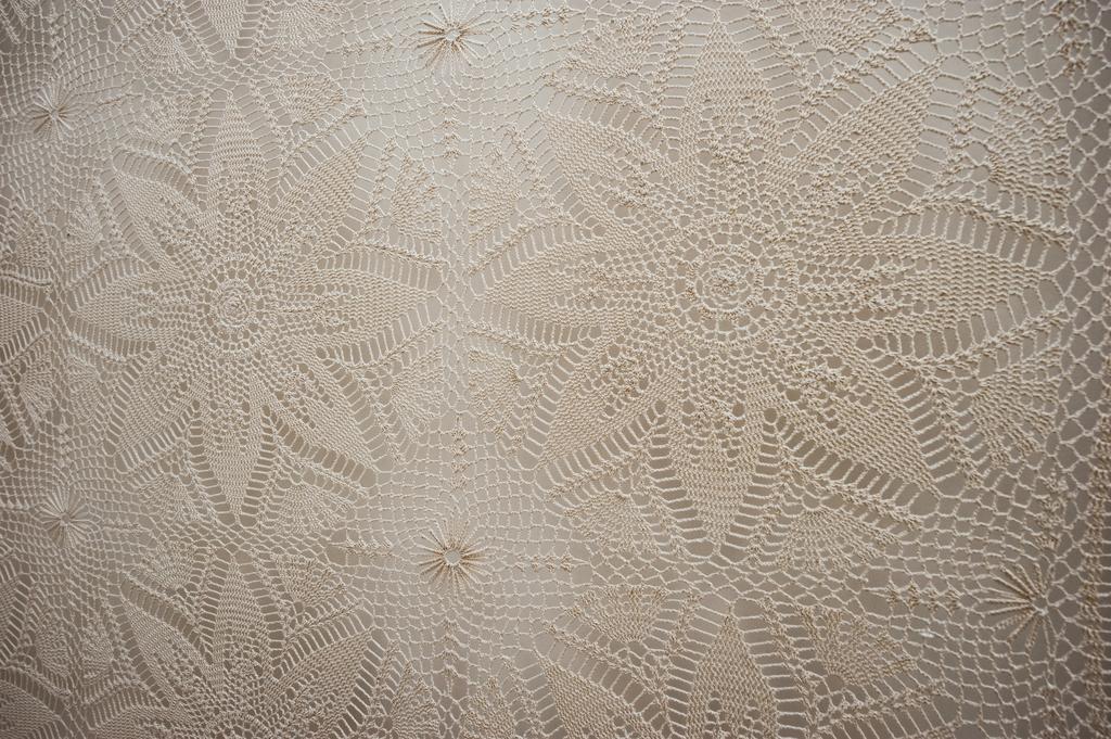 Áno Korakiána White Jasmine Cottage מראה חיצוני תמונה