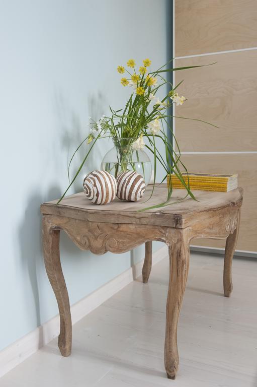 Áno Korakiána White Jasmine Cottage מראה חיצוני תמונה